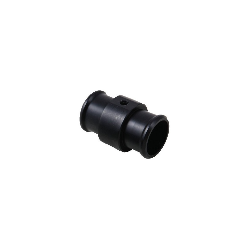 SS201/25 PZRACING RACCORDO PER TUBO ACQUA ALLUMINIO 25MM SS201/25 PZRACING RACCORDO PER TUBO ACQUA ALLUMINIO 25MM