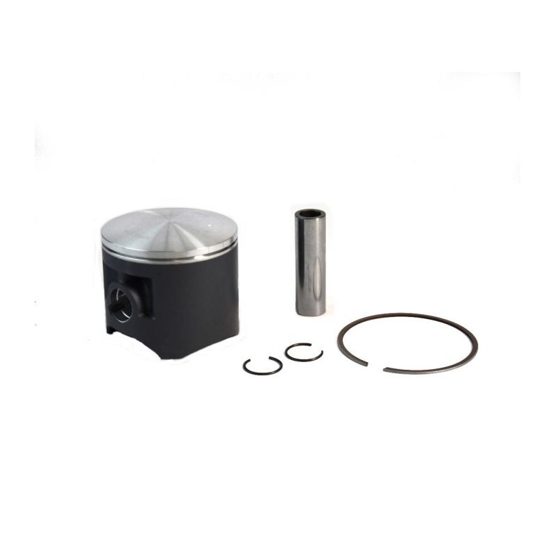 57930.02A KIT PISTONE PARMAKIT PER CILINDRO SIXTY SIX MONOFASCIA D.66mm SEL.A VESPA 50 125 SPECIAL ET3 PRIMAVERA PK S XL HP 57930.02A KIT PISTONE PARMAKIT PER CILINDRO SIXTY SIX MONOFASCIA D.66mm SEL.A VESPA 50 125 SPECIAL ET3 PRIMAVERA PK S XL HP