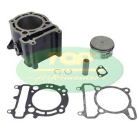 9926850 TOP PERFORMANCE GRUPPO TERMICO D. 69 YAMAHA X-MAX 250 4T