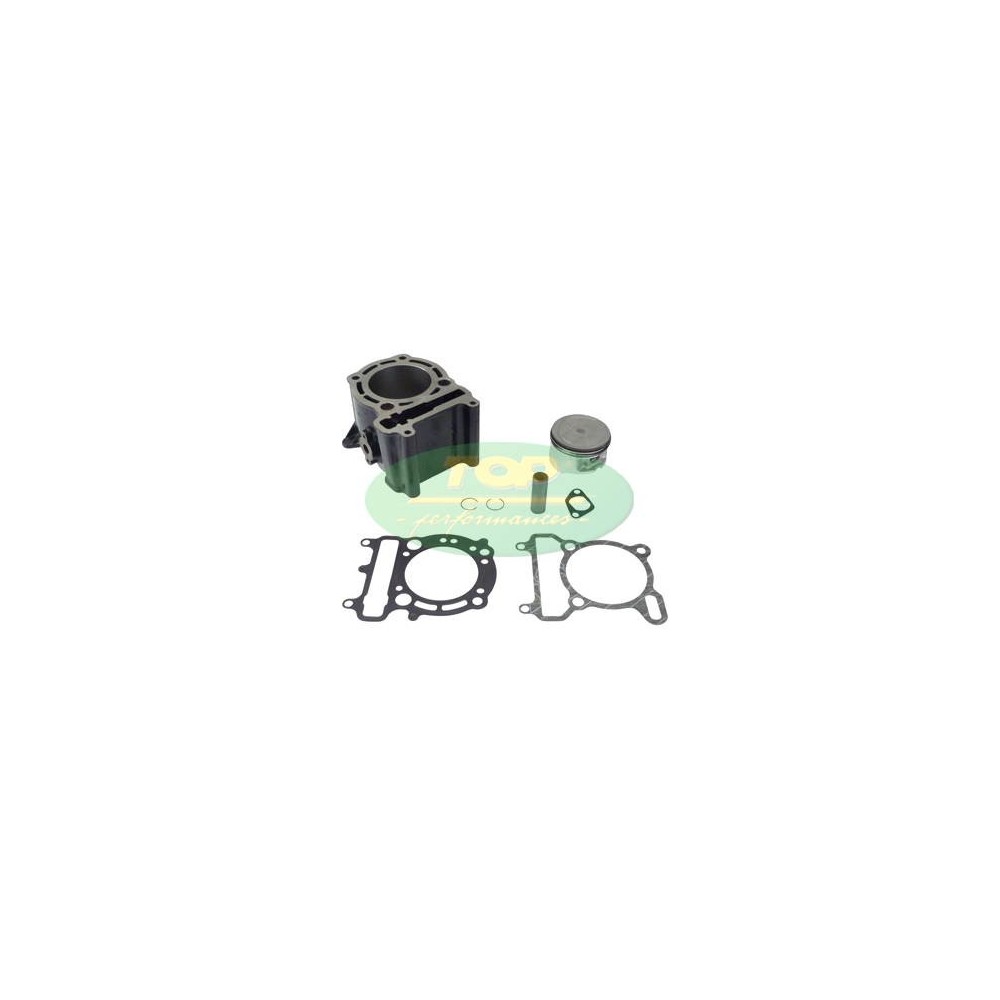 9926850 TOP PERFORMANCE GRUPPO TERMICO D. 69 YAMAHA X-MAX 250 4T 9926850 TOP PERFORMANCE GRUPPO TERMICO D. 69 YAMAHA X-MAX 250 4T
