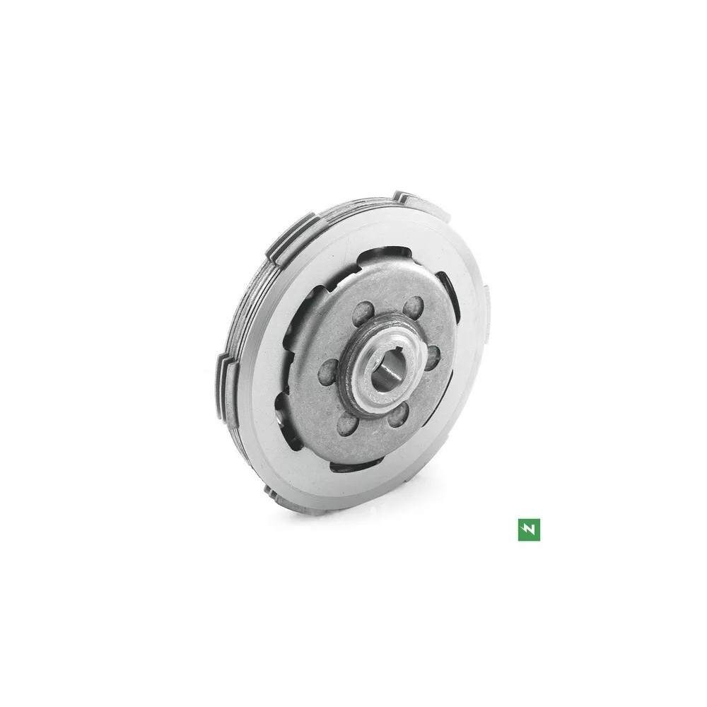 FC1179SR NEWFREN - FRIZIONE FRIZIONE COMPLETA 4 DISCHI RACING PIAGGIO APE VESPA 50 SMALLFRAME FC1179SR NEWFREN - FRIZIONE FRIZIONE COMPLETA 4 DISCHI RACING PIAGGIO APE VESPA 50 SMALLFRAME