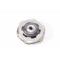 FC1192SR NEWFREN - FRIZIONE FRIZIONE COMPLETA 4 DISCHI RACING 1 MOLLA PIAGGIO APE VESPA 50 ET3 SMALLFRAME