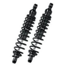 SC167WME02V2 BITUBO - Coppia ammortizzatori regolabili Aprilia Scarabeo 500 2003 004 2005 2006