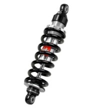 BW003XZE02 BITUBO - Mono ammortizzatore posteriore regolabile BMW K75 750