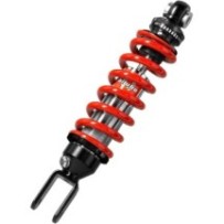 C0009WZE01 BITUBO - Mono ammortizzatore posteriore regolabile Cagiva Mito 125
