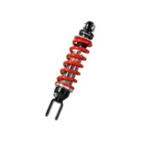 SC194WZE01 BITUBO - Mono ammortizzatore posteriore regolabile GILERA GP 800 2007 2008 2009 2010 2011