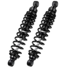 SC191WME02V2 BITUBO - Coppia ammortizzatori regolabili HONDA SH 350 2021 2022 2023