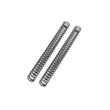 MFX0626 BITUBO - Kit molle forcella lineari HONDA CRF 250 450 R SUZUKI RM 125 250