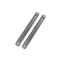 MFX0626 BITUBO - Kit molle forcella lineari HONDA CRF 250 450 R SUZUKI RM 125 250