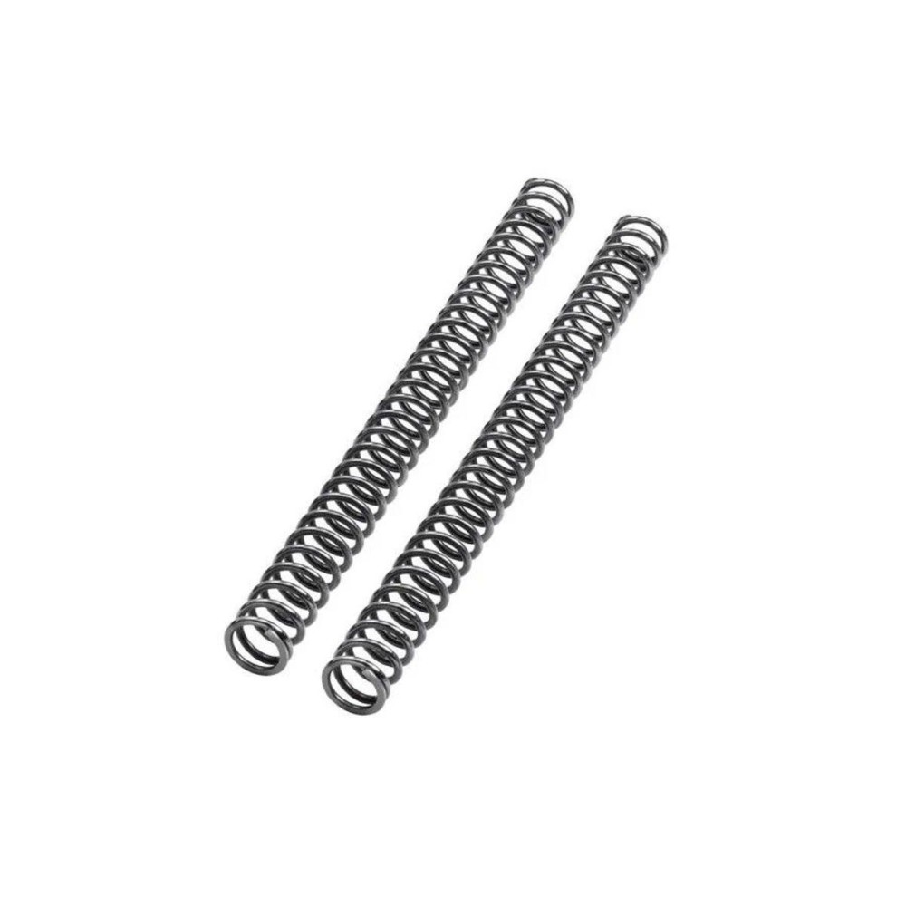 MFX0626 BITUBO - Kit molle forcella lineari HONDA CRF 250 450 R SUZUKI RM 125 250