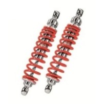 SC202WMB01 BITUBO - Coppia ammortizzatori posteriori regolabili KYMCO X CITING 500 2005 2006 2007 2008 2009