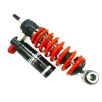 PV012YEV01 BITUBO - Mono ammortizzatore anteriore regolabile PIAGGIO Vespa 125 ET3 50 special PK