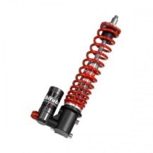 PV041GEV01 BITUBO - Mono ammortizzatore anteriore regolabile PIAGGIO VESPA GRANTURISMO 125 GT GTS 250 300 GTV