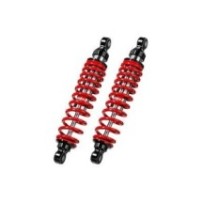 SC180WMB01V1 BITUBO - Coppia ammortizzatori posteriori regolabili PIAGGIO VESPA GRANTURISMO 125 GT GTS 250 300 GTV