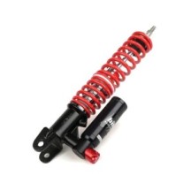 PV027YLV01 BITUBO - Mono ammortizzatore posteriore regolabile PIAGGIO Vespa PK 50 125 RUSH S SS