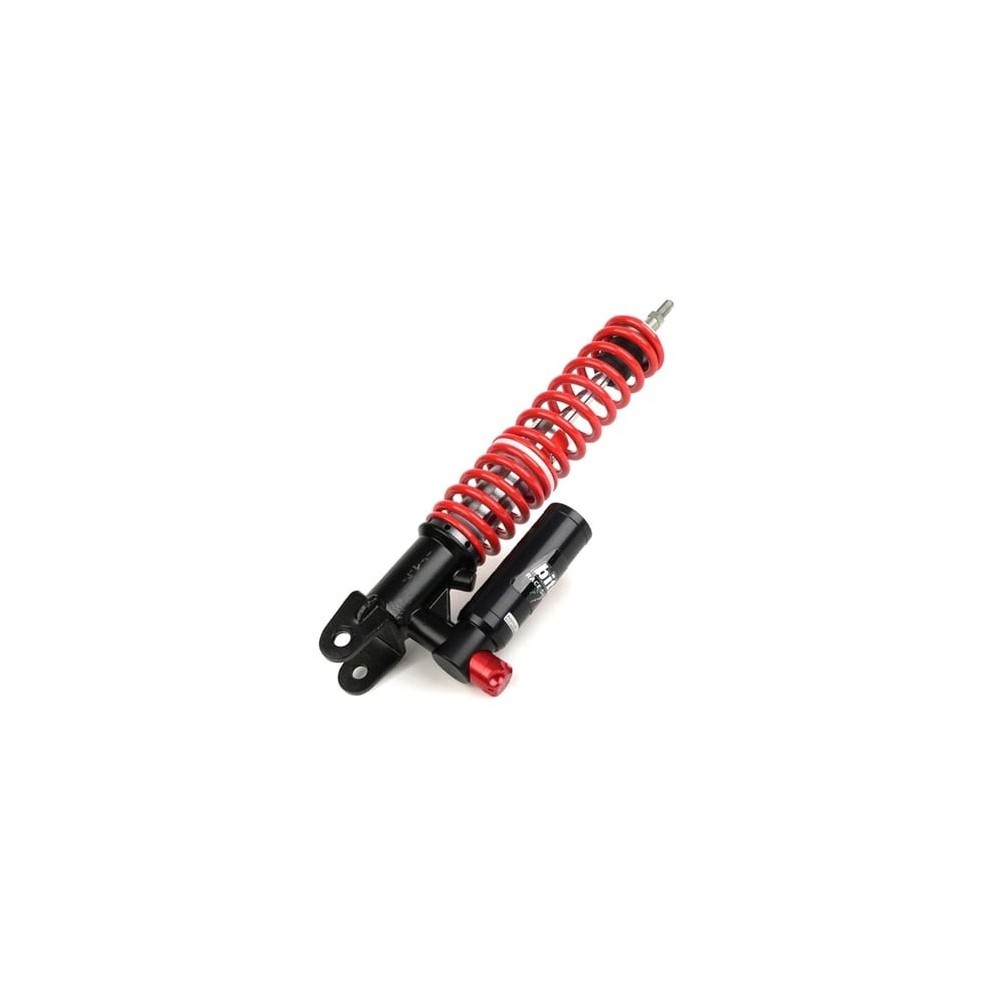 PV027YLV01 BITUBO - Mono ammortizzatore posteriore regolabile PIAGGIO Vespa PK 50 125 RUSH S SS