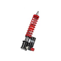 PV014YEV01 BITUBO - Mono ammortizzatore anteriore regolabile PIAGGIO Vespa PX 125 150 200