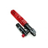 PV013YLV01 BITUBO - Mono ammortizzatore posteriore regolabile PIAGGIO VESPA PX 80 125 150 200 E