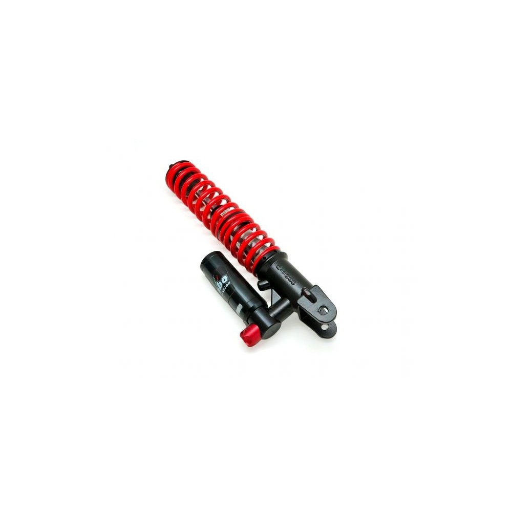 PV013YLV01 BITUBO - Mono ammortizzatore posteriore regolabile PIAGGIO VESPA PX 80 125 150 200 E