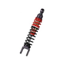 PV036YXB01 BITUBO - Mono ammortizzatore posteriore regolabile PIAGGIO ZIP 50 100 4T SP 2T