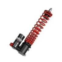 PV035YEV01 BITUBO - Mono ammortizzatore anteriore regolabile PIAGGIO ZIP 50 SP 1996 1997 1998 1998 1999 2000