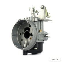 00879 CARBURATORE DELL'ORTO SHB 16 16F VESPA 50 125 PK S XL