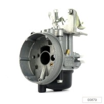 00879 CARBURATORE DELL'ORTO SHB 16 16F VESPA 50 125 PK S XL