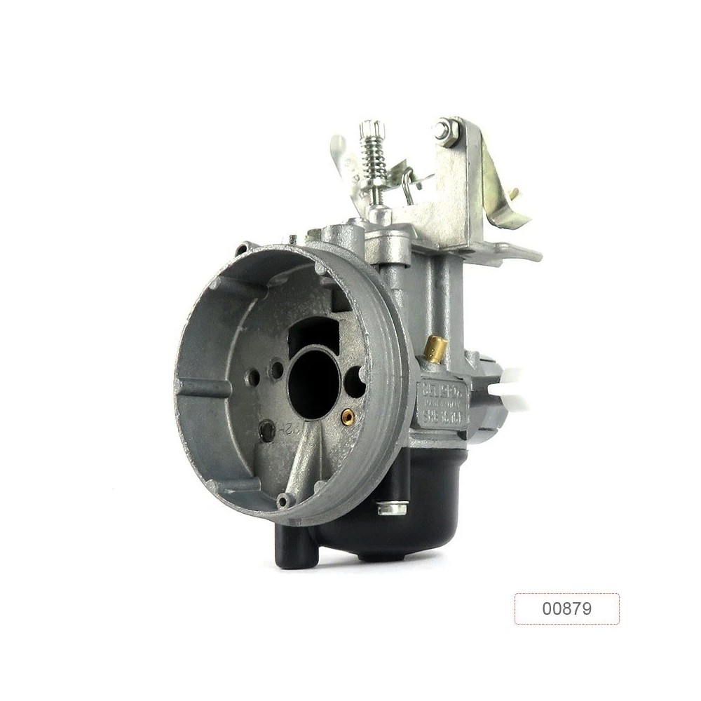 00879 CARBURATORE DELL'ORTO SHB 16 16F VESPA 50 125 PK S XL