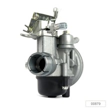 00879 CARBURATORE DELL'ORTO SHB 16 16F VESPA 50 125 PK S XL