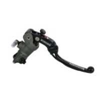 CY032-L-18-RST ACCOSSATO - Pompa frizione radiale alluminio forgiata 18x16