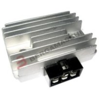 V634100101 REGOLATORE DI TENSIONE SUN KAWASAKI KLR 650 91 04