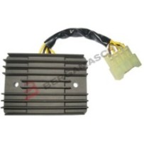 V634100103 REGOLATORE DI TENSIONE SUN KAWASAKI ZX 9R 98 99