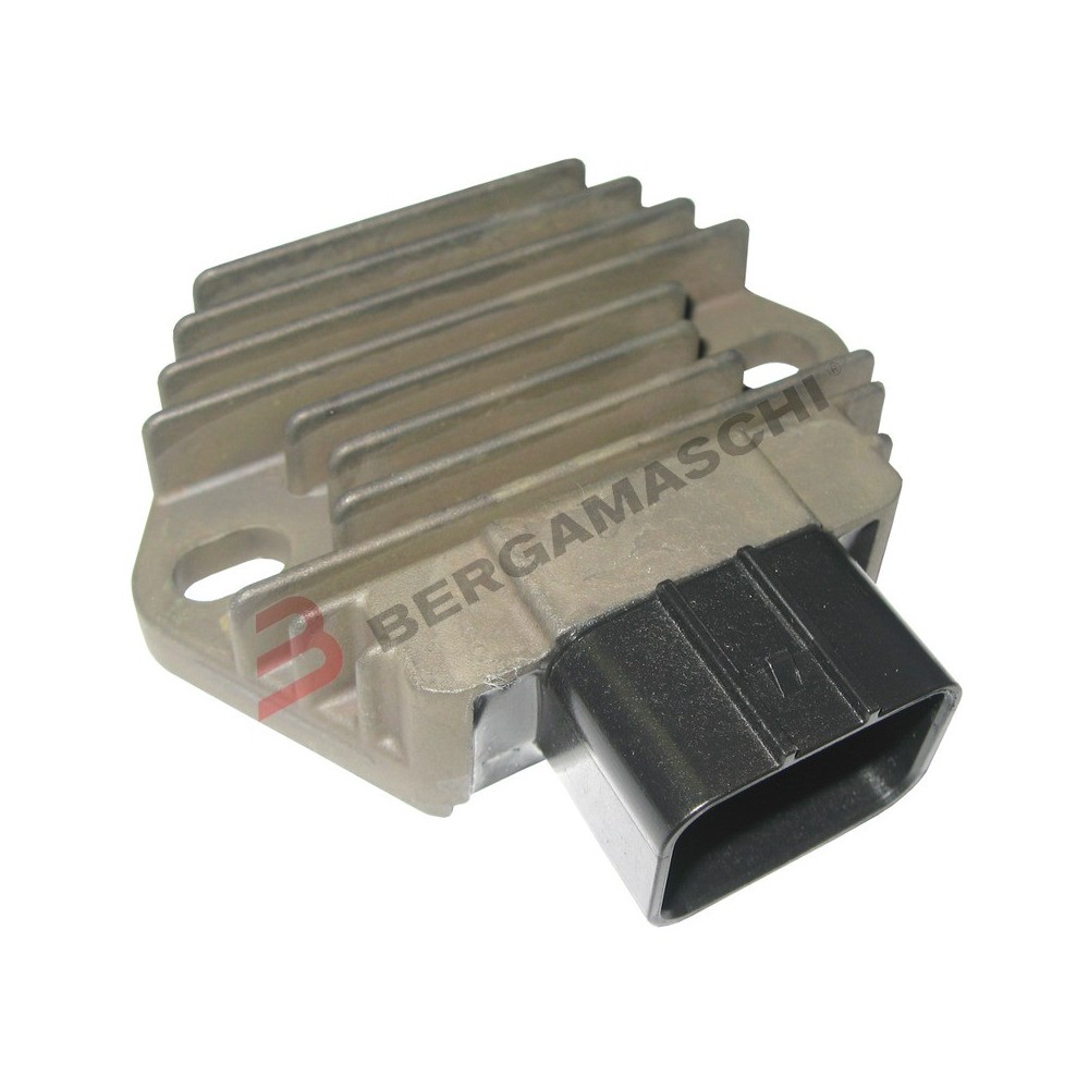 V634100104 REGOLATORE DI TENSIONE SUN HONDA TRANSALP 650 01 07 V634100104 REGOLATORE DI TENSIONE SUN HONDA TRANSALP 650 01 07