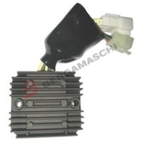 V634100107 REGOLATORE DI TENSIONE SUN HONDA VTR1000 SP1 00 01