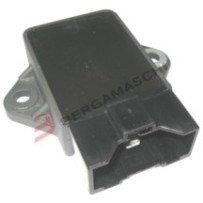 V634100110 REGOLATORE DI TENSIONE SUN HONDA CB750 92 00