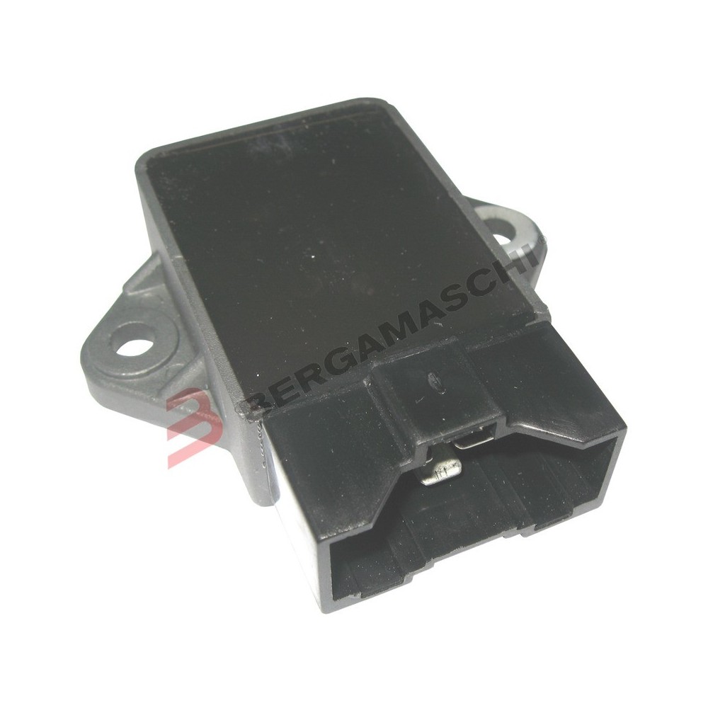 V634100110 REGOLATORE DI TENSIONE SUN HONDA CB750 92 00 V634100110 REGOLATORE DI TENSIONE SUN HONDA CB750 92 00