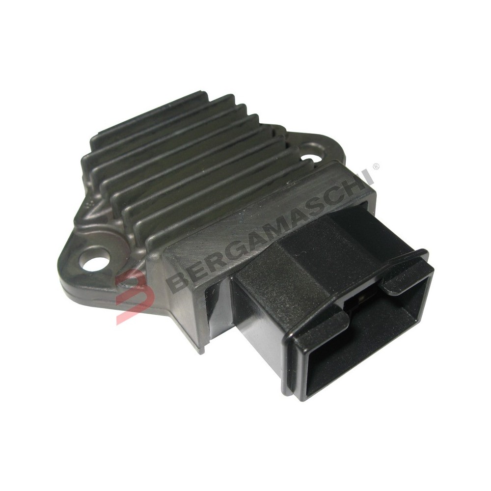 V634100112 REGOLATORE DI TENSIONE SUN HONDA VARADERO 1000 01 02 VTR 1000 F 01 01 V634100112 REGOLATORE DI TENSIONE SUN HONDA VARADERO 1000 01 02 VTR 1000 F 01 01