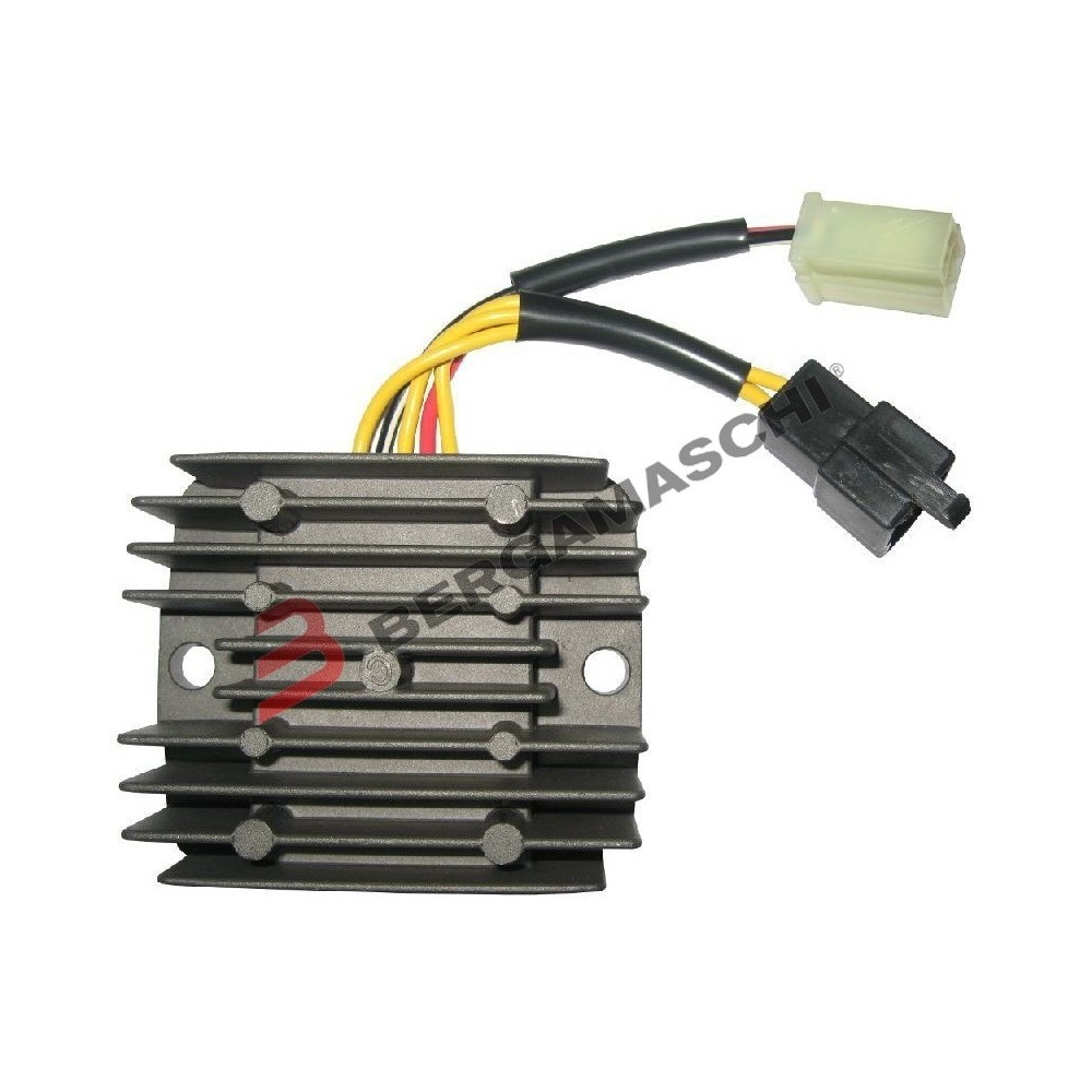 V634100113 REGOLATORE DI TENSIONE SUN SUZUKI SV 650 98 01 V634100113 REGOLATORE DI TENSIONE SUN SUZUKI SV 650 98 01