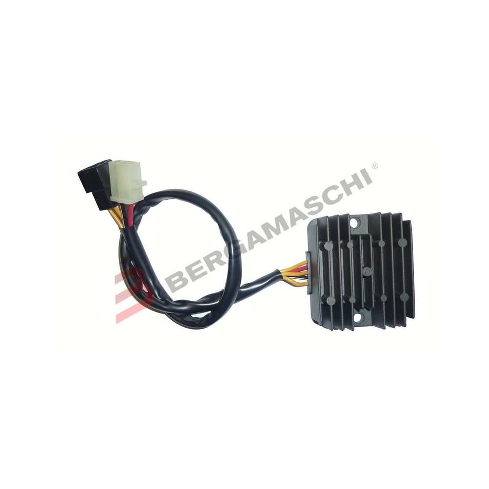 V634100144 REGOLATORE DI TENSIONE SUN SUZUKI VZ 800 MARAUDER 97 02 V634100144 REGOLATORE DI TENSIONE SUN SUZUKI VZ 800 MARAUDER 97 02