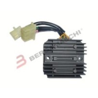 V634100150 REGOLATORE DI TENSIONE SUN HONDA VF 500F 84 86