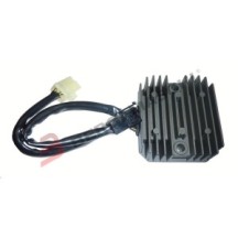 V634100152 REGOLATORE DI TENSIONE SUN HONDA VT 600 88 07