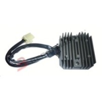 V634100152 REGOLATORE DI TENSIONE SUN HONDA VT 600 88 07