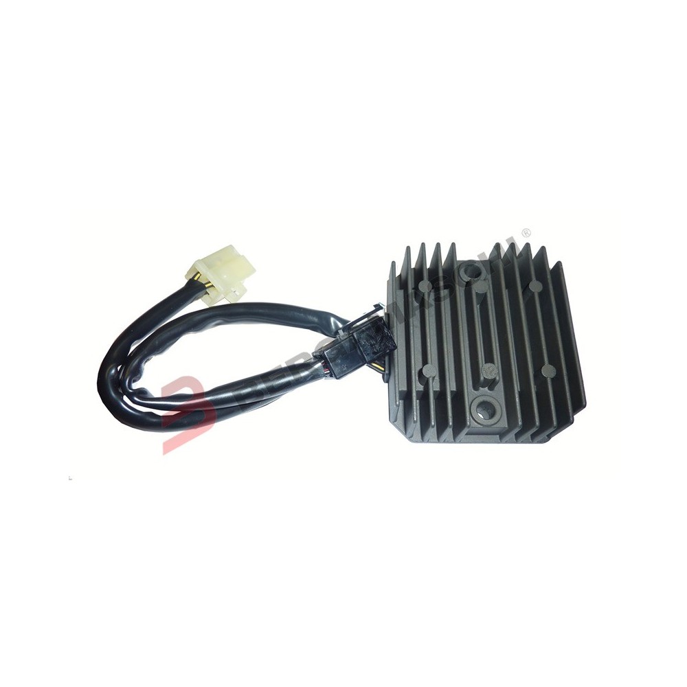 V634100152 REGOLATORE DI TENSIONE SUN HONDA VT 600 88 07 V634100152 REGOLATORE DI TENSIONE SUN HONDA VT 600 88 07