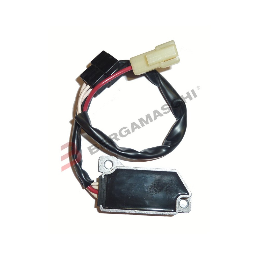 V634100166 REGOLATORE DI TENSIONE SUN YAMAHA VIRAGO 750 92 96 V634100166 REGOLATORE DI TENSIONE SUN YAMAHA VIRAGO 750 92 96