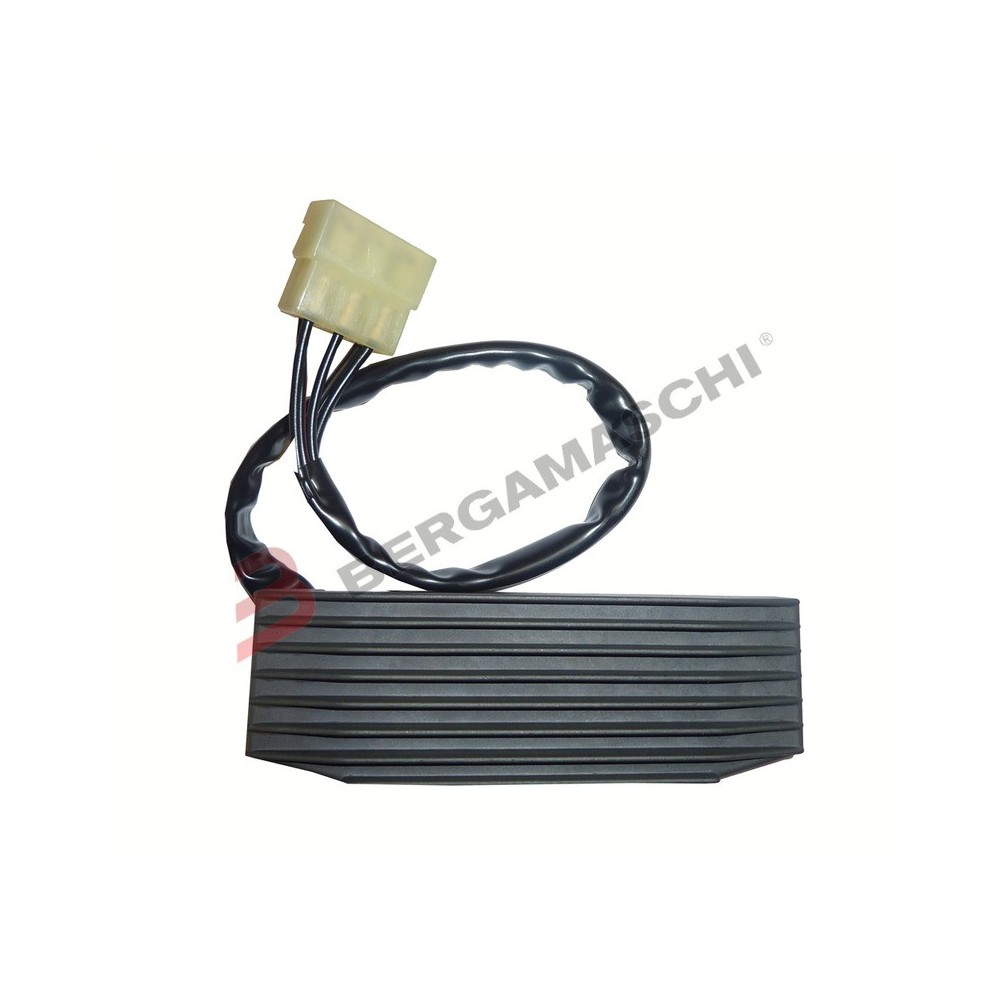 V634100170 REGOLATORE DI TENSIONE SUN SUZUKI INTRUDER 600 1400 DR 650 92 95 V634100170 REGOLATORE DI TENSIONE SUN SUZUKI INTRUDER 600 1400 DR 650 92 95
