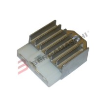 V634100171 REGOLATORE DI TENSIONE SUN MOT MINARELLI 02