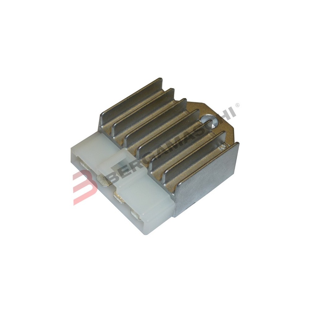 V634100171 REGOLATORE DI TENSIONE SUN MOT MINARELLI 02