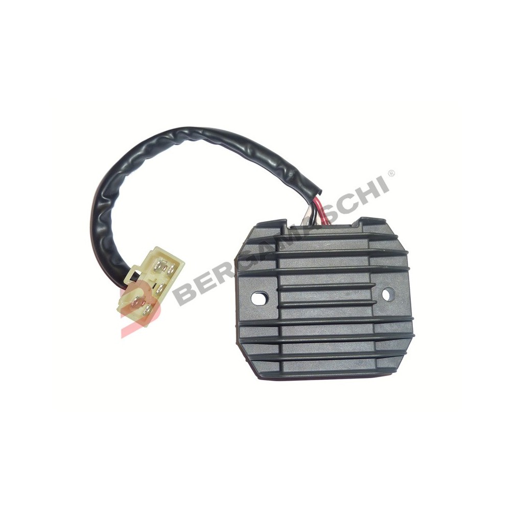 V634100187 REGOLATORE DI TENSIONE SUN YAMAHA FZS 600 02 03 V634100187 REGOLATORE DI TENSIONE SUN YAMAHA FZS 600 02 03