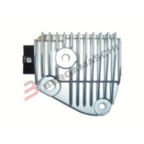 V634100190 REGOLATORE DI TENSIONE SUN YAMAHA VIRAGO 125 250 97 00 BENELLI VELVET