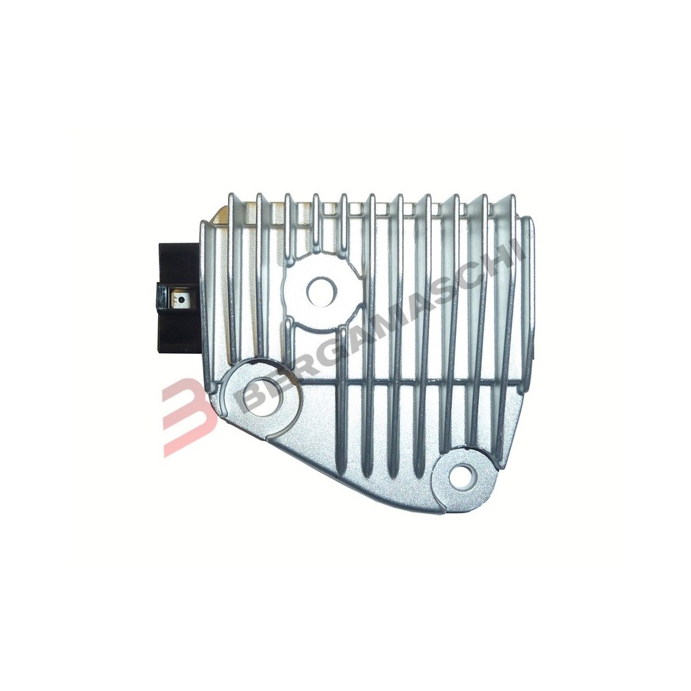 V634100190 REGOLATORE DI TENSIONE SUN YAMAHA VIRAGO 125 250 97 00 BENELLI VELVET V634100190 REGOLATORE DI TENSIONE SUN YAMAHA VIRAGO 125 250 97 00 BENELLI VELVET